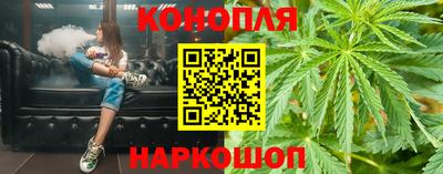 сатива Комсомольск-на-Амуре