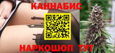 прущая мука Конаково