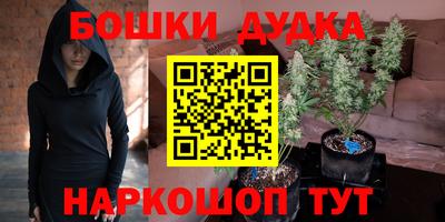 PSILOCYBIN Кингисепп