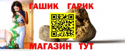 прущая мука Конаково